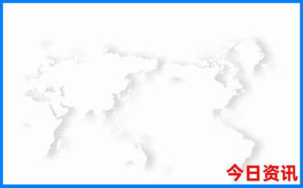 北京免费的旅游景点有哪些